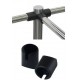 BH02 0-00 Fitting de imbinare standard cu elemente de fixare
